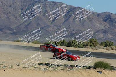 media/Feb-18-2023-Nasa (Sat) [[a425b651cb]]/Race Group B/Qualifying Set 1/